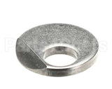 00-479142 Hobart Retainer,Pulley