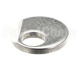 00-479142 Hobart Retainer,Pulley