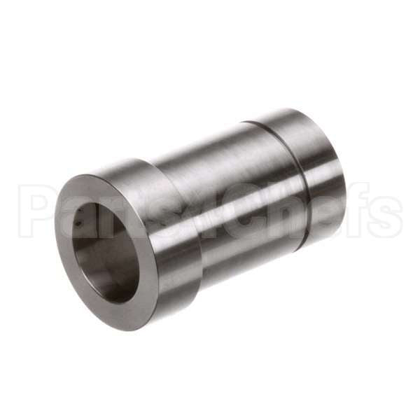 00-479143 Compatible Midwest Appliance Parts Bushing, Pulley