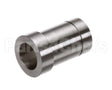 00-479143 Hobart Bushing,Pulley