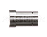 00-479143 Hobart Bushing,Pulley