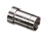 00-479143 Hobart Bushing,Pulley