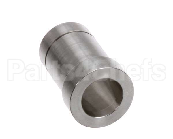 00-479143 Hobart Bushing,Pulley