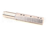 00-479144 Hobart Shaft,Upper