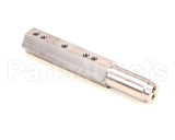 00-479144 Hobart Shaft,Upper