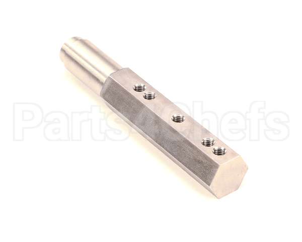 00-479144 Hobart Shaft,Upper