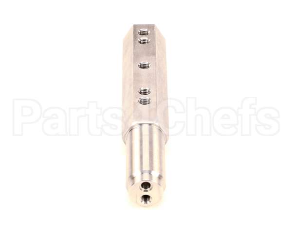 00-479144 Hobart Shaft,Upper