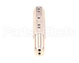00-479144 Hobart Shaft,Upper