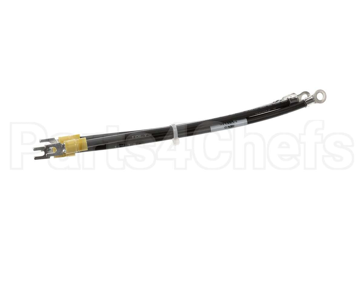 00-479302-00001 Hobart Harness,Wiring