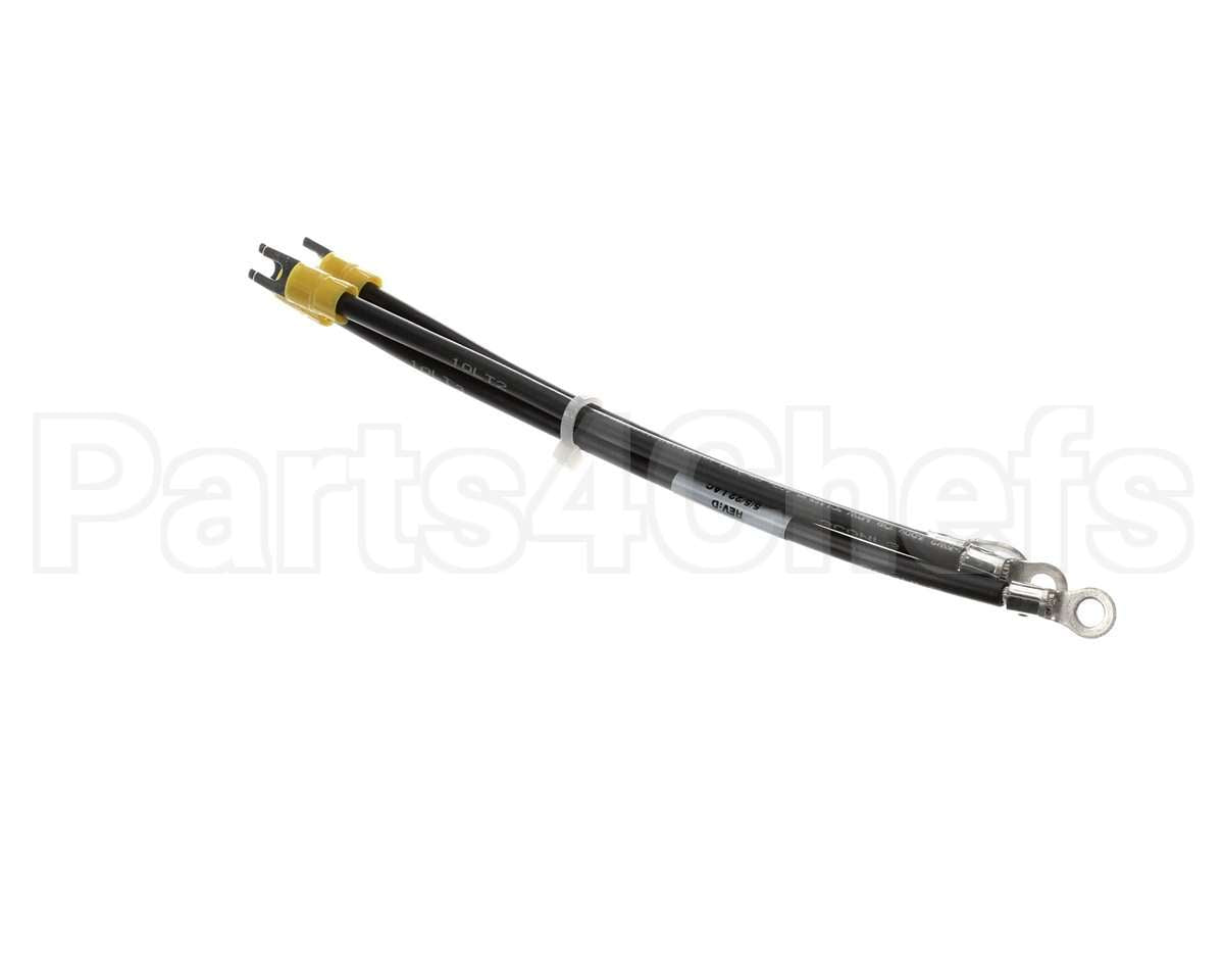 00-479302-00001 Hobart Harness,Wiring