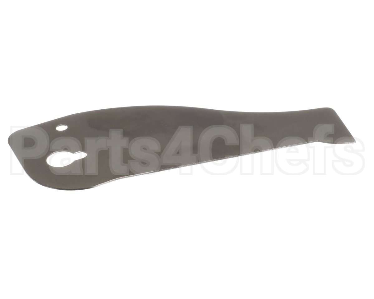 00-479308 Hobart Deflector,Product