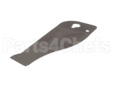 00-479308 Hobart Deflector,Product