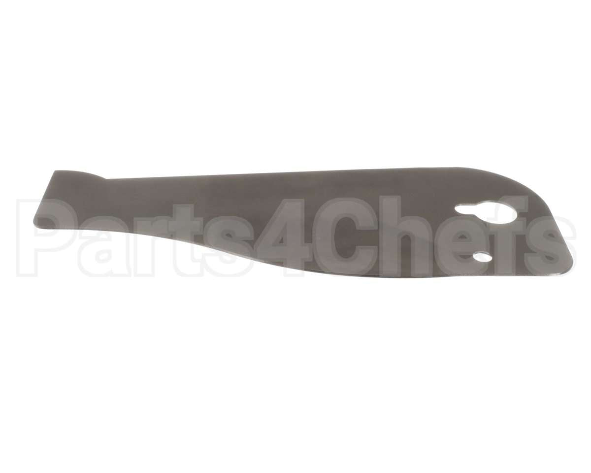 00-479308 Hobart Deflector,Product