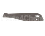 00-479308 Hobart Deflector,Product