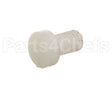 00-479314 Hobart Screw,Set-Special