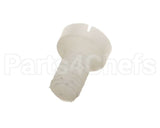 00-479314 Hobart Screw,Set-Special