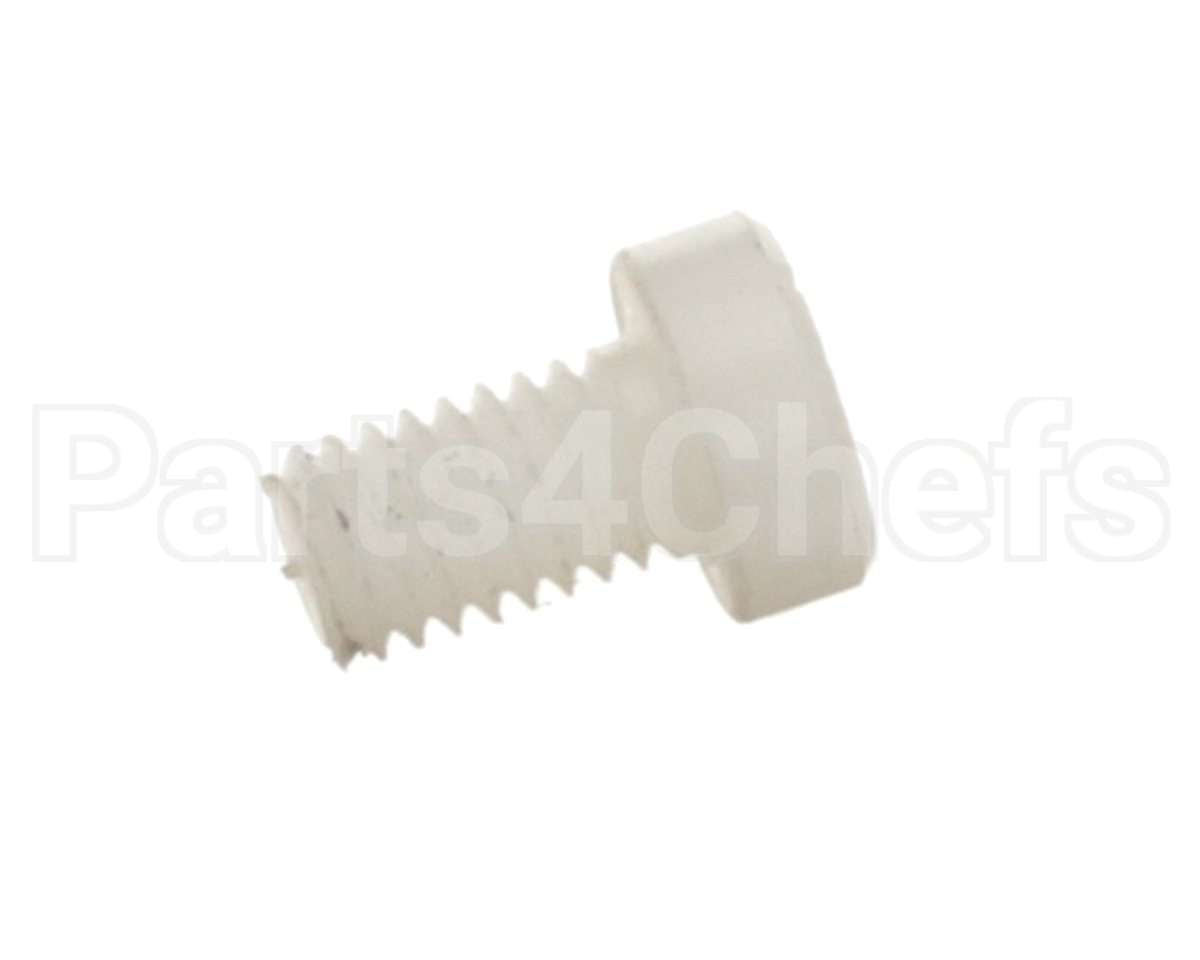 00-479314 Hobart Screw,Set-Special