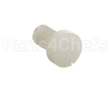 00-479314 Hobart Screw,Set-Special