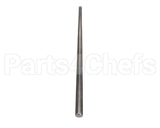 00-479325 Hobart Rod,Transport