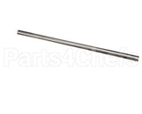 00-479325 Hobart Rod,Transport