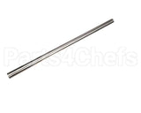 00-479325 Hobart Rod,Transport