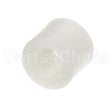 00-479332 Compatible Hobart Bearing, Meat Grip