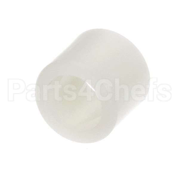 00-479332 Compatible Hobart Bearing, Meat Grip