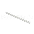 00-479333 Compatible Midwest Appliance Parts Rod, Meat Grip Slide