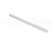 00-479333 Hobart Rod,Meat Grip Slide