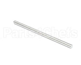 00-479333 Hobart Rod,Meat Grip Slide