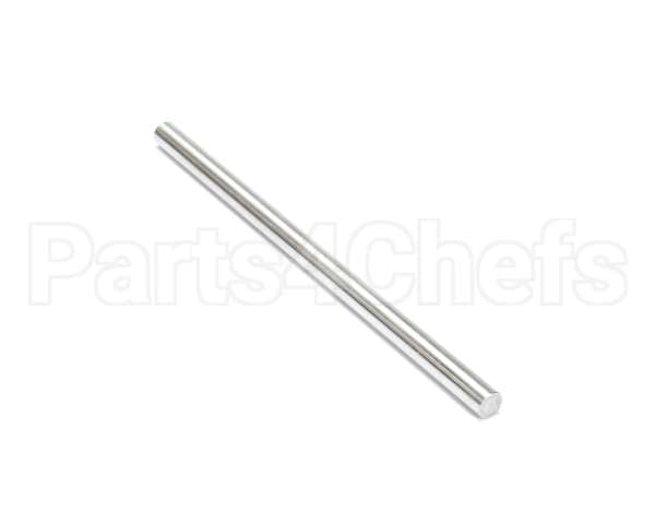 00-479333 Hobart Rod,Meat Grip Slide