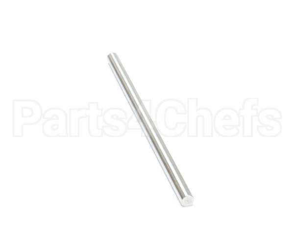 00-479333 Hobart Rod,Meat Grip Slide