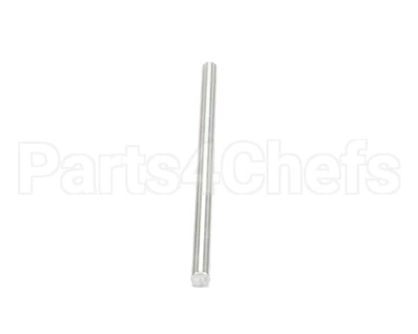 00-479333 Hobart Rod,Meat Grip Slide
