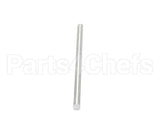 00-479333 Hobart Rod,Meat Grip Slide