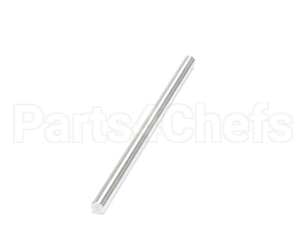 00-479333 Hobart Rod,Meat Grip Slide