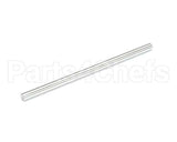 00-479333 Hobart Rod,Meat Grip Slide