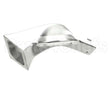 00-479334-00002 Hobart Arm,Tray World Slicer (Mach)