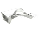 00-479334-00002 Hobart Arm,Tray World Slicer (Mach)