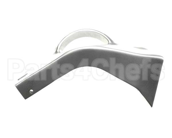 00-479334-00002 Hobart Arm,Tray World Slicer (Mach)