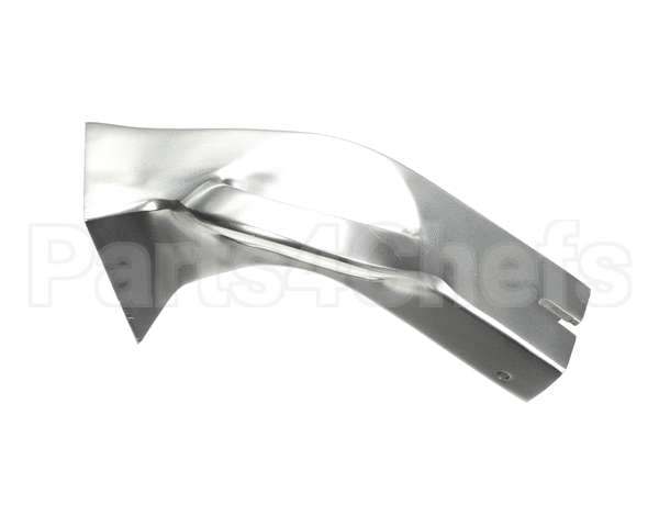 00-479334-00002 Hobart Arm,Tray World Slicer (Mach)