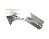00-479334-00002 Hobart Arm,Tray World Slicer (Mach)