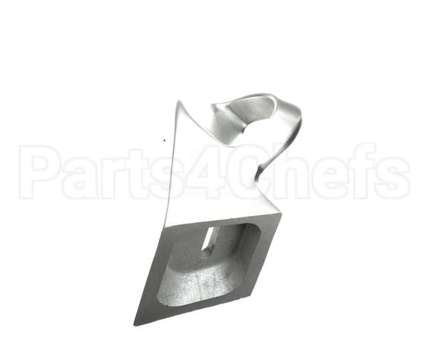 00-479334-00002 Hobart Arm,Tray World Slicer (Mach)