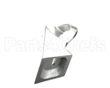 00-479334-00002 Hobart Arm,Tray World Slicer (Mach)
