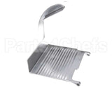 00-479335-00002 Hobart Tray,World Slicer (Mach)