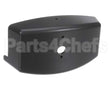 00-479342 Hobart Cover,Sharpener