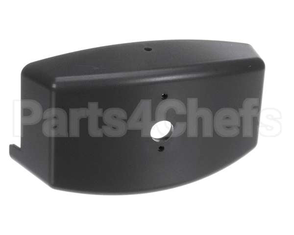 00-479342 Hobart Cover,Sharpener
