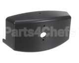 00-479342 Hobart Cover,Sharpener