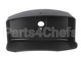 00-479342 Hobart Cover,Sharpener