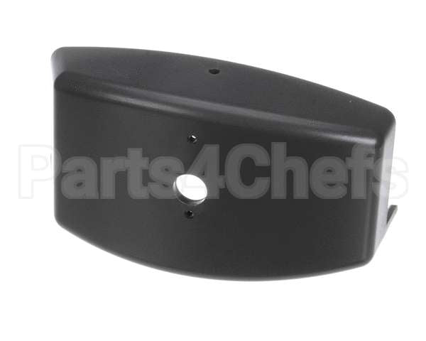 00-479342 Hobart Cover,Sharpener