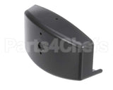 00-479342 Hobart Cover,Sharpener